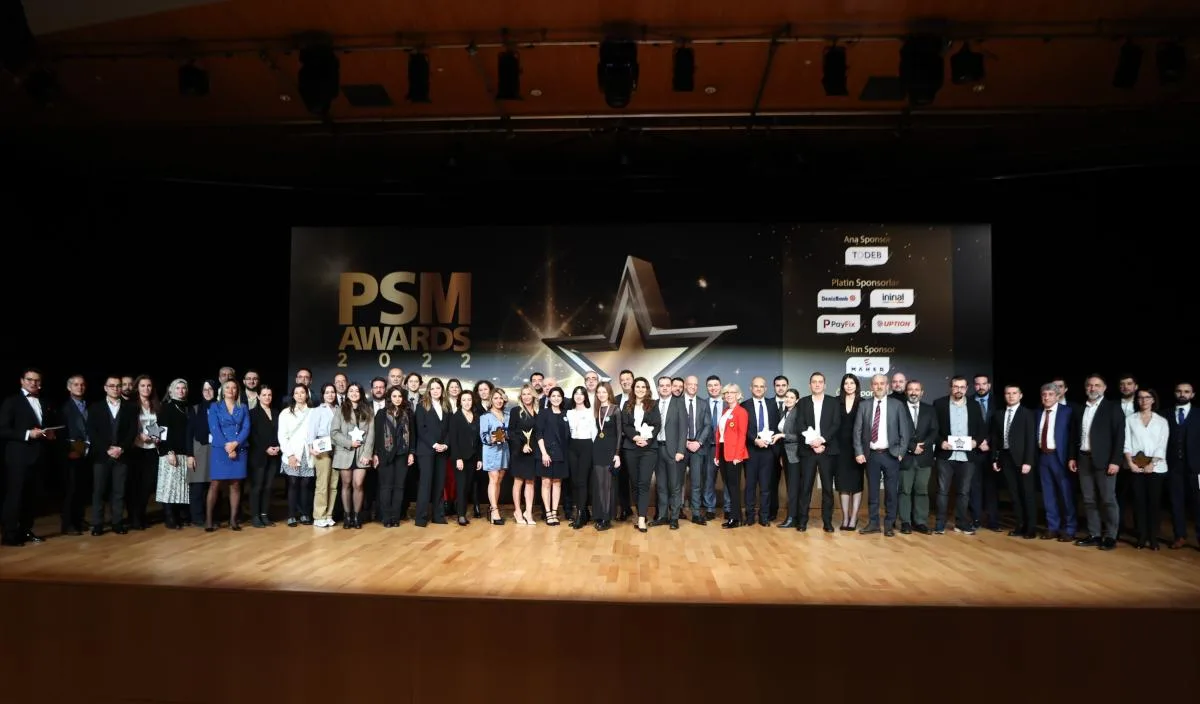 Kategori Toplu Fotoğraflar - 15